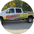 Speed Printers - Spencer, Iowa