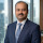 Suresh's profile photo