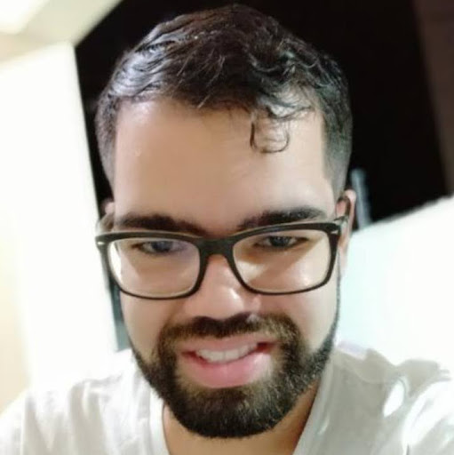 Doce Lice Festas — foto 4