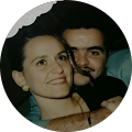 Avatar de Karine.e