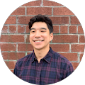 Community member