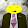 sir mcp's profile photo