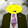 sir mcp's profile photo