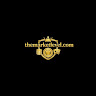 themarketlevelcom