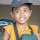 Ashok Shanmugam's profile photo