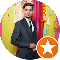 Anuj Dubey