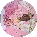 Avatar de durand.u