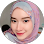 Yasmin Nadhilah