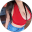 Yamileth Castro