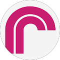 Line of Vision Web Design - Devizes