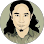 Erwin Bagus
