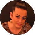 LIWA Hair & Beauty - Wien