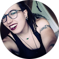 Tattoo & Piercing Sylvia's Body Art Studio - Lindau