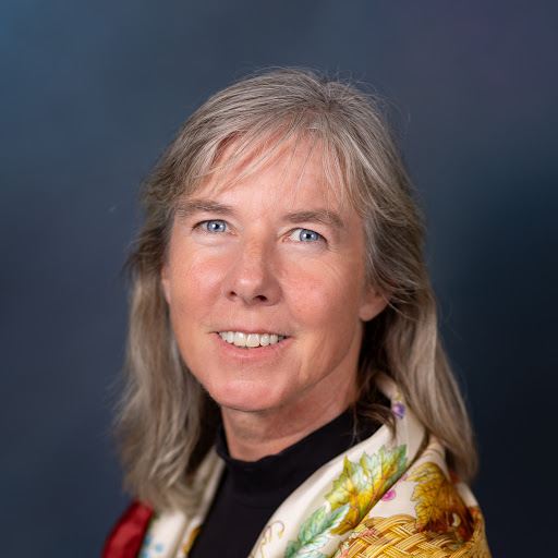 Deb Shannon