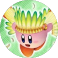 Avis de Kirby.3 avec une note de 1 sur 5