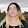 Christine Cartagena's profile photo