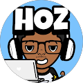 Avis de HoZ_TV. avec une note de 5 sur 5