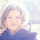 Elena Polyakova's profile photo