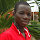 Listowel Abugri Anaba's profile photo