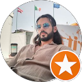 Avatar du profil de Filippo Destro