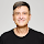 JonathanAn...@gmail.com's profile photo