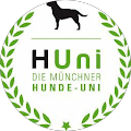 HUni - die Münchner Hunde-Uni