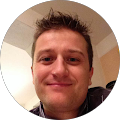 Avatar de Stéphane.r