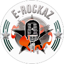 Foto von E-Rockaz Deejay