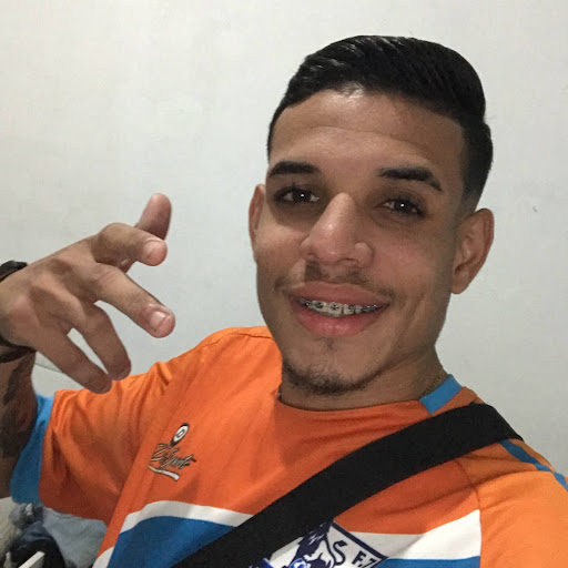 Orthopride São Mateus — foto 4