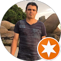 Andrey da Silva Melo