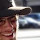 Mathew Wend's profile photo