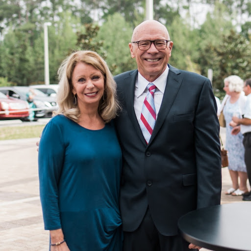 Southpoint Community Church