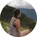 Avatar de Mélanie.o