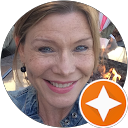 Jill Danner's profile image