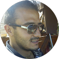 Avatar de Raul.t