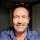 Geir Fjellberg's profile photo