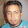 Arnaldo de Souza's profile photo