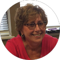 Deaton Web Design - Bowling Green, Kentucky