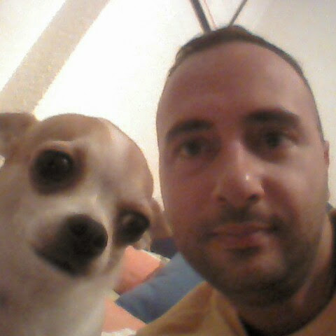 Agus Leon