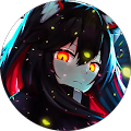 Avatar de Dr.a