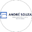 ANDRE SOUZA