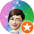 Avatar de SandraFée.r