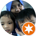 review sri wahyuni
