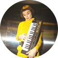 Avatar de Adélys.