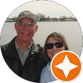 User profile - Ronald Johnson.