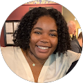 Darcel Roane