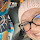 oryher...@gmail.com's profile photo