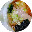 鈴木次男