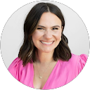 Ariel Brady Hellwich's profile image