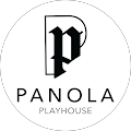 Panola Playhouse